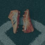 Profesyonel Futbolcu Sözleşmesinin Sona Erme Halleri