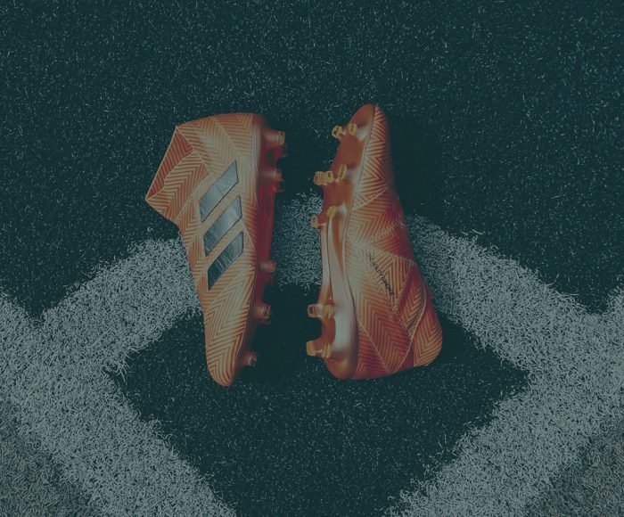 futbolcu sözleşmesi; futbolcu sözleşmesinin sona ermesi; profesyonel futbolcu;