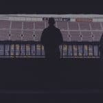 Profesyonel Futbolcunun Sözleşmeyi Haksız Feshi