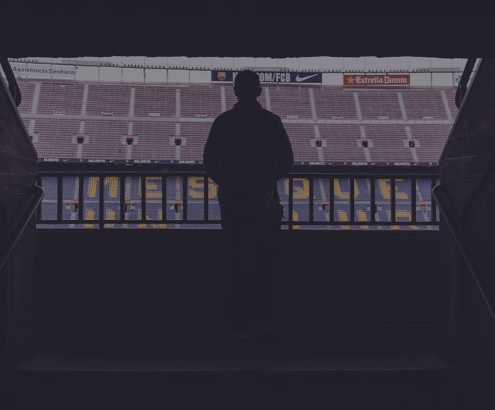 futbolcu sözleşmesinin haksız feshi; sözleşmenin haksız feshi; haksız fesih tazminatı; futbolcu transfer koşulları; sportif cezalar;