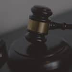 Hukuki El Atma Davalarının Açılma Süresinin Anayasa Mahkemesince İptali