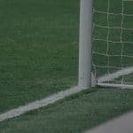 Profesyonel Futbolcu Sözleşmesinin Kulüp Tarafından Feshi