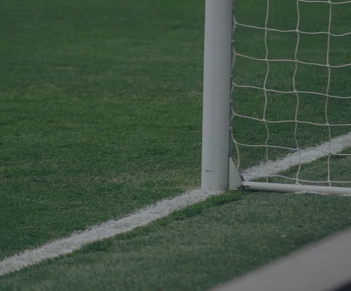 futbolcu sözleşmesi; futbolcu sözleşmesinin kulüp tarafından feshi; sözleşmenin kulüp tarafından feshi; fifa ve cas uygulamasına göre haklı fesih;