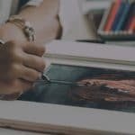 FSEK Kapsamında Eser Sahibi Tarafından Açılabilecek Davalar