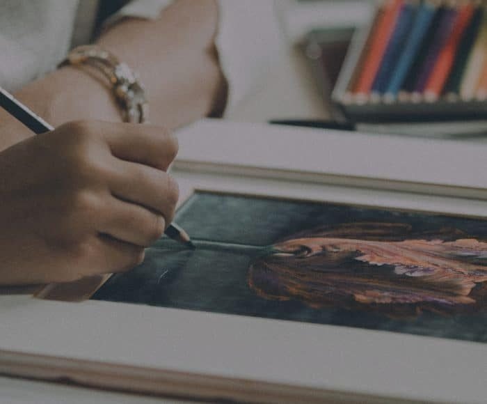 eser sahibinin hakları; hak ihlali sebebiyle açılacak dava; çalınan eser için tazminat davası; izinsiz kullanılan eser hakkında dava; eser sahibi kimdir;