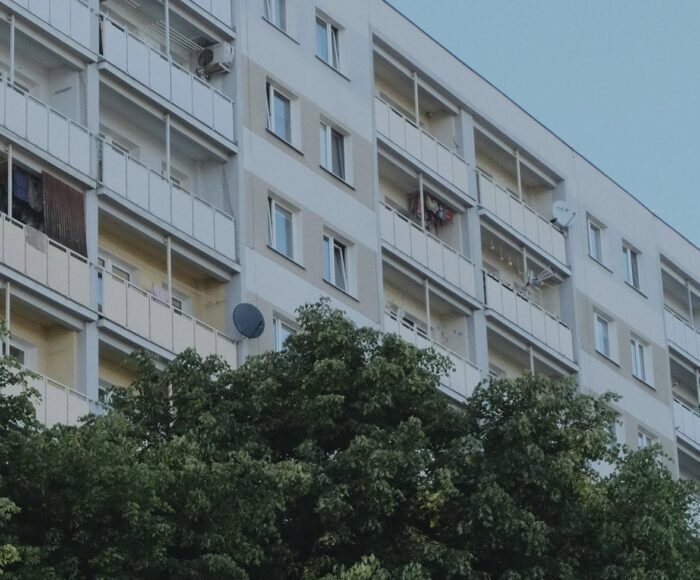 riskli yapı kararına itiraz