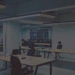 Devlet Memurluğundan Çekilmiş Sayılma