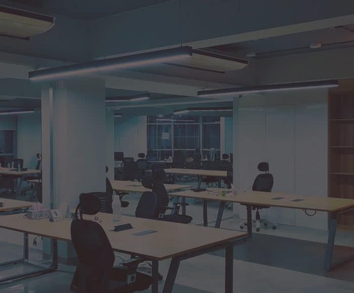 devlet memurluğundan çekilme; devlet memuru iş başı yapmaması; memurluktan çekilmiş sayılma;