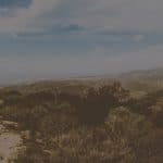 Düzenleme Ortaklık Payı (DOP) Kesintisi Nedir?