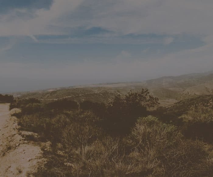 düzenleme ortaklık payı; dop nedir; dop kesintisi oranı; imar kanunu madde 18; dop kesintisi iptali; madde 18 dava;