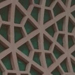 Mimari Eserlerin Korunması ve Eser Sahibinin Hakları