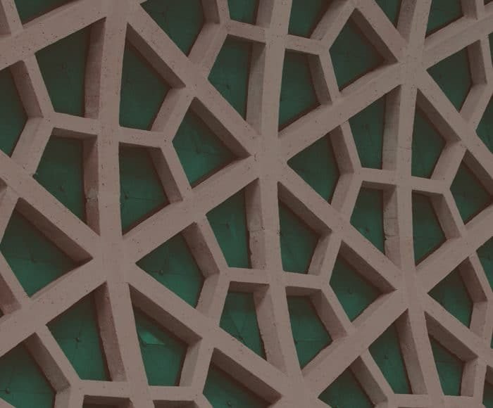 mimari eser; güzel sanat eserlerinin korunması; eserin izinsiz çoğaltılması; eserin izinsiz değiştirilmesi; eser sahibinin hakları; mimari eserlerin korunması;