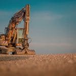 İmar Planına İtiraz ve İptal Davası