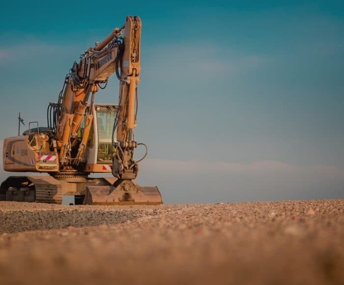 imar planına itiraz; imar planının iptali; idareye başvuru şartı;