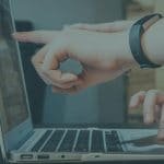 İnternet Sitelerinin Tescili ve Korunması