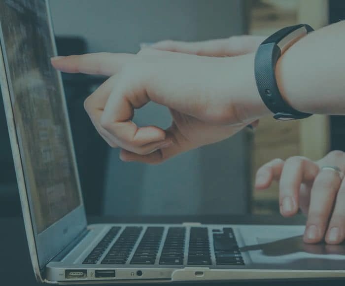 internet sitesi tescili; internet sitesi içerik tescili; internet sitesi içerik hakkı; internet sitesinin kopyalanması; izinsiz içerik kullanımı; grafik tasarım;