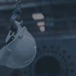 Grev Nedir? İş Hukukunda Grev Hakkı, Şartları ve Sonuçları