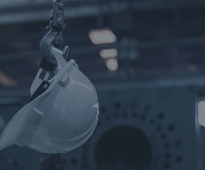 grev nedir; kanuni grev; kanun dışı grev; grev gözcülüğü nedir; kanuni grevin şartları;