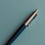 Karşılıksız Çek Düzenleme Suçu