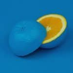 Markanın Tescili ve Markanın Sağladığı Haklar