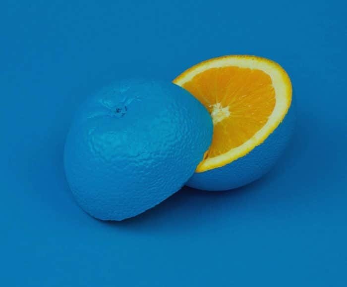 markanın tescili; markanın sağladığı haklar; marka tescili yenileme; marka hakkı; marka koruması;