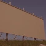 Marka İptali Davası