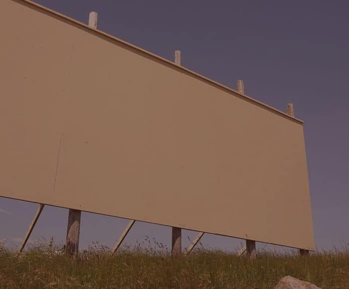 marka nedir; markanın iptali davası; marka iptal talebi;