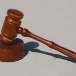 Memura Verilebilecek Disiplin Cezaları