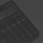 Mirasçılar Mirasbırakanın Vergi Borçlarından Sorumlu mu?