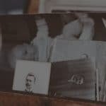 Mirasçılığın Gizlenmesi - Ketmi Verese