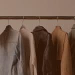 Moda Tasarımlarının Hukuki Korunması