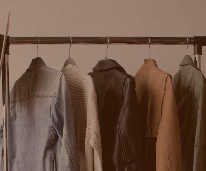 moda tasarımları hukuki koruma; moda tasarımı telif; moda tasarımı tescil; moda hukuku; moda tasarım eserleri; moda tasarımlarının çalınması;