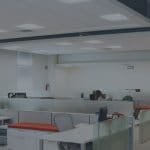 Telafi Çalışması Nedir? Hukuki Şartları, Süresi ve Fazla Mesaiye Dönüşmesi