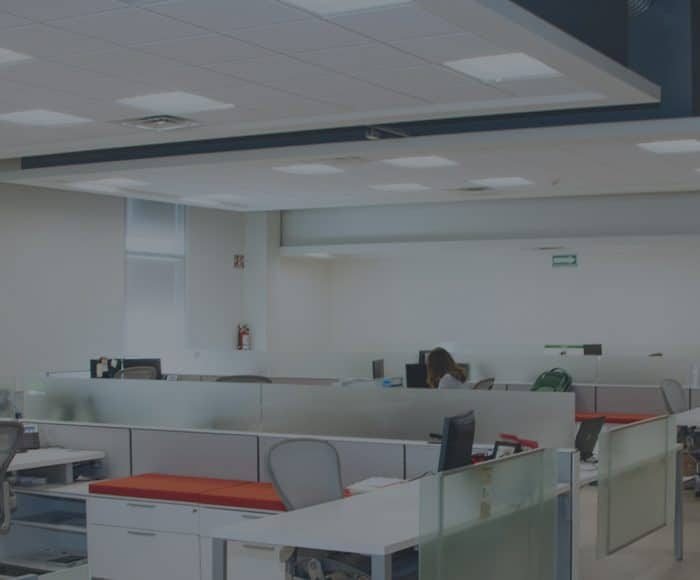 telafi çalışması nedir; telafi çalışmasının şartları; izin günlerinde telafi çalışması; telafi çalışması zorunlu mu;