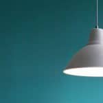 Eser Sahibinin Hakları, Hakkın Korunması ve Devri