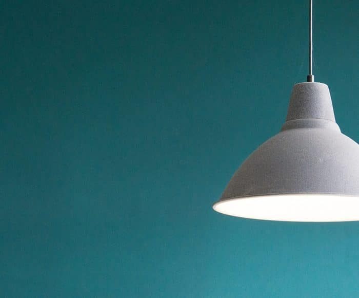 eser sahibinin hakları; eser sahibinin haklarını devretmesi; telif hakkı; eser sahibinin korunması; eserin korunması;