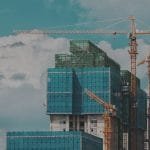 Yapı Ruhsatı Talebinin Reddi Kararına İtiraz ve Dava Yolu