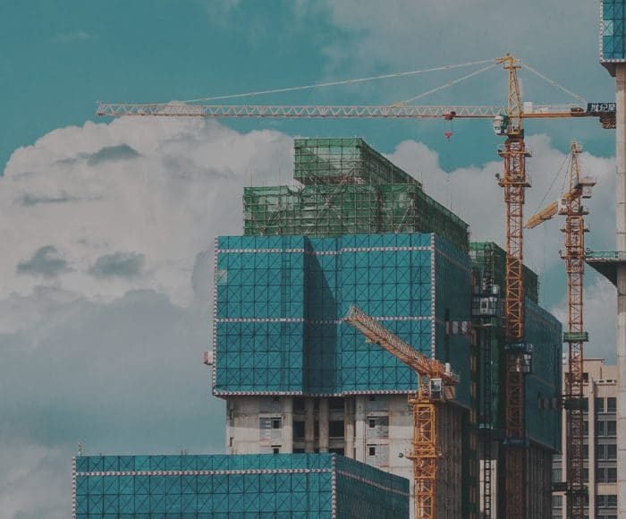 yapı ruhsatı; yapı ruhsatı alma şartı; ruhsat talebinin reddine itiraz; ruhsat talebim reddedildi;