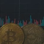 Bitcoin ve Kripto Paraların Hukuki Durumu