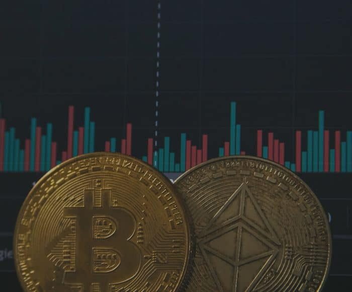 bitcoin ve kripto paralar