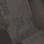 Fahiş Nafaka Kararının İptali