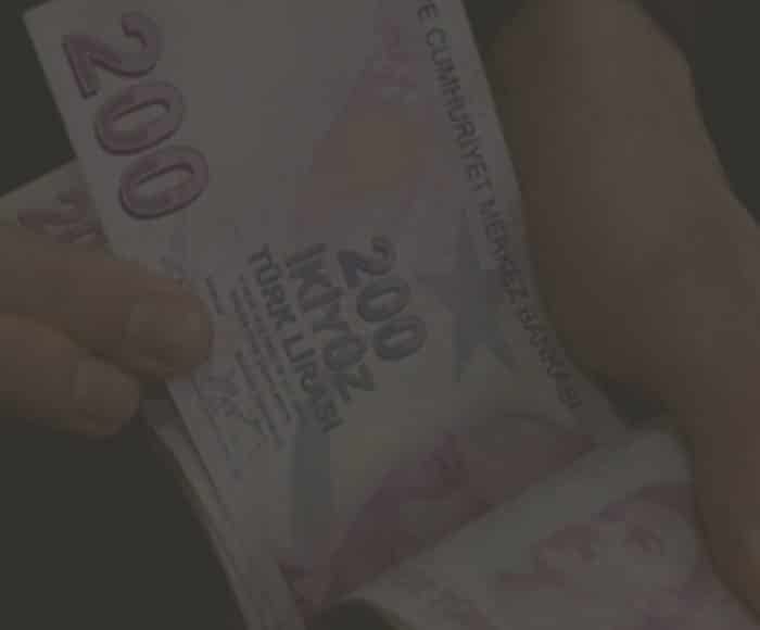 nafakanın azaltılması; nafaka; fahiş nafaka; yüksek nafakanın kaldırılması;