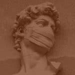 Fikir ve Sanat Eserlerinde Hak İhlaline Karşı Açılabilecek Ceza Davaları