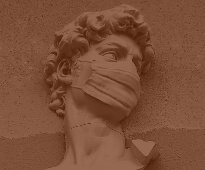 fikri hak ihlali; hak ihlaline karşı ceza davası; fikir ve sanat eserleri; eserin izinsiz kullanımı;