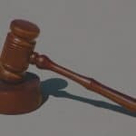 İdari Yargıda İvedi (Acele) Yargılama Usulü