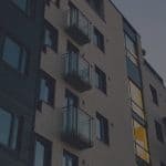 Kat Karşılığı İnşaat Sözleşmesi