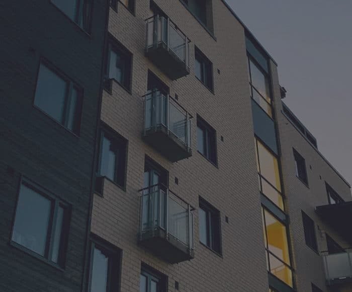 kat karşılığı inşaat; inşaat sözleşmesi; müteaahhit inşaatı tamamlamadı;