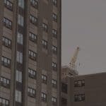 Kira Tespit Davası ve Kira Uyarlama Davası Arasındaki Farklar