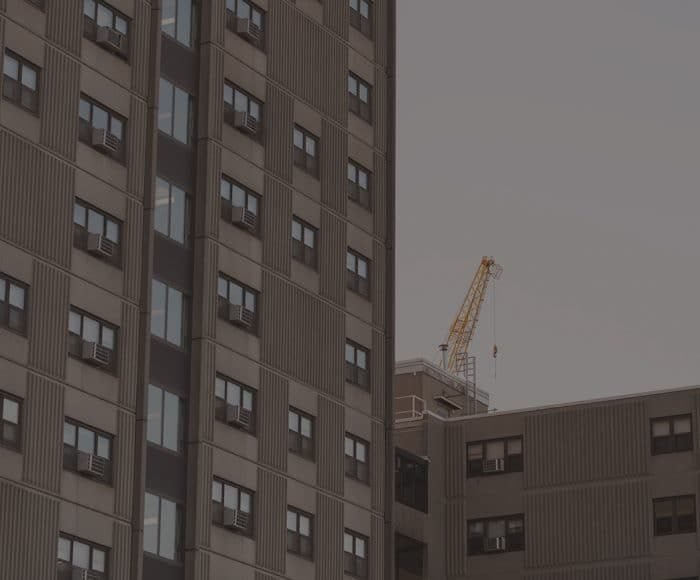 kira tespit davası nedir; kira bedelinin uyarlanması nedir; kira bedelinin tespiti ve uyarlanması;