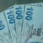 Nafaka Nedir? Nafaka Türleri Nelerdir?